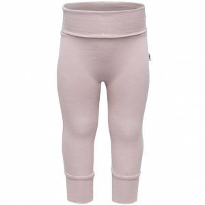 hummel hmlBABY Baby Hose 201391-3347