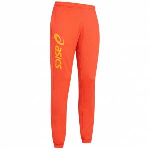 ASICS Sigma Pant Unisex Jogginghose 2015XZ-0552