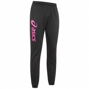 ASICS Sigma Pant Unisex Jogginghose 2015XZ-0939