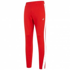 ASICS Tokyo Warm Up Pant Herren Trainingshose 2031B108-600