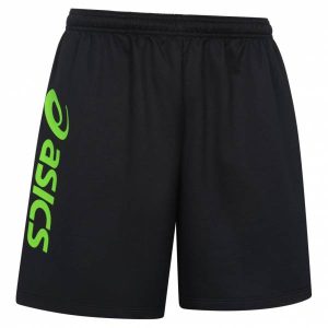 ASICS Omega 7 inch Herren Shorts 2031B541-009