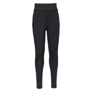 black forest kids Grip-Vollbesatz-Reitleggings