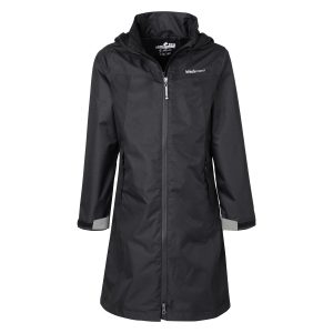 black forest kids Regenmantel