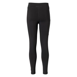 black forest kids Grip-Vollbesatz-Reitleggings