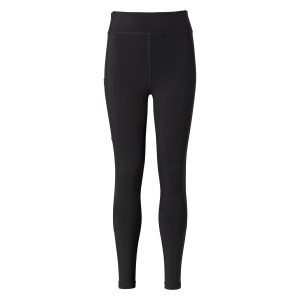 black forest kids Grip-Halbbesatz-Reitleggings