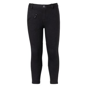 black forest kids Reithose