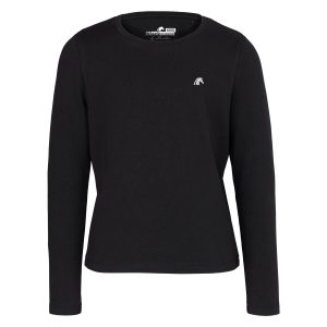 black forest kids Langarmshirt