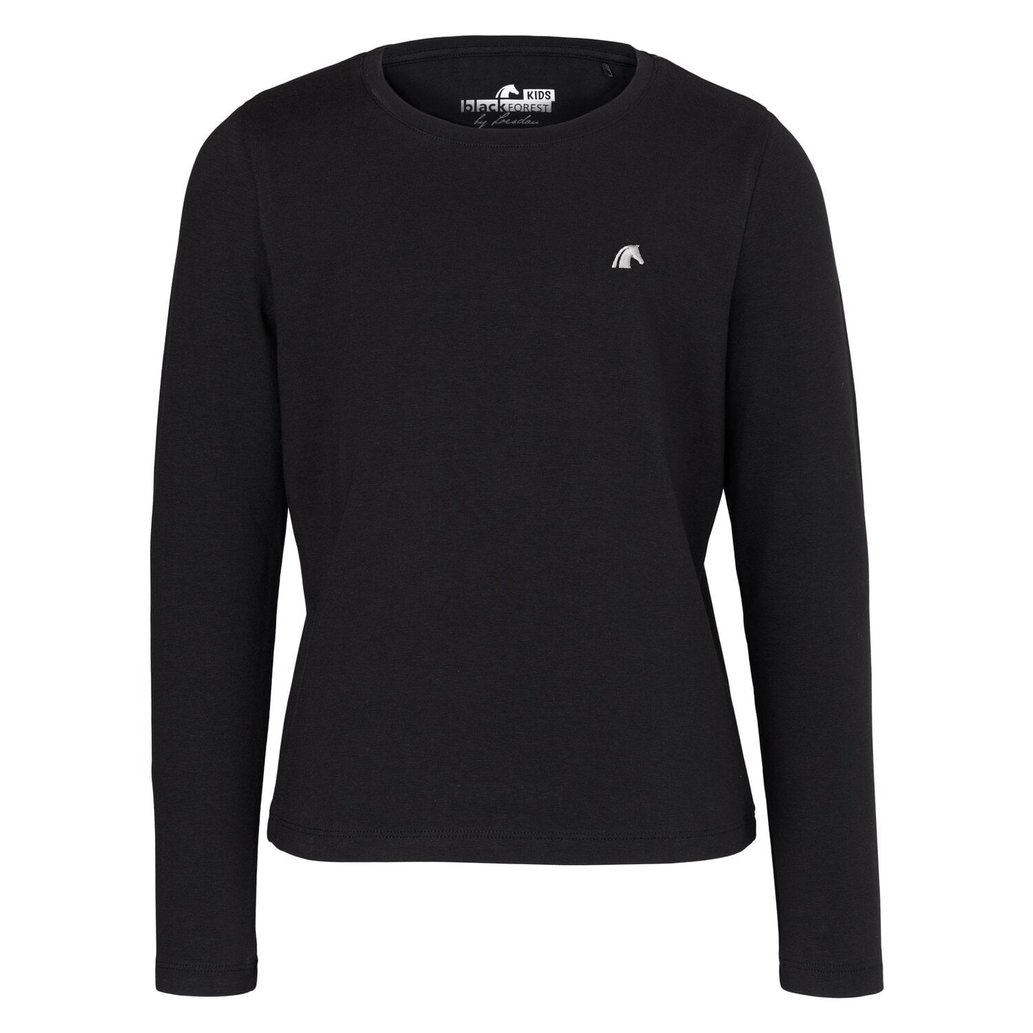 black forest kids Langarmshirt