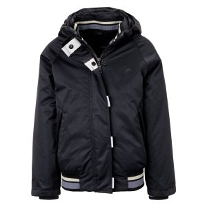 black forest kids Winter-Funktionsblouson