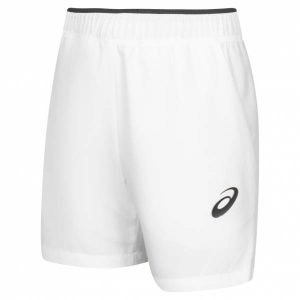 ASICS Tennis Kinder Shorts 2044A024-100