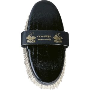 Haas Cavaliere | kavalio - für mich und mein Pferd