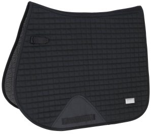 Covalliero Schabracke CovallieroTherm VS | kavalio - für mich und mein Pferd