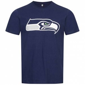 Seattle Seahawks NFL Fanatics Herren T-Shirt 247058