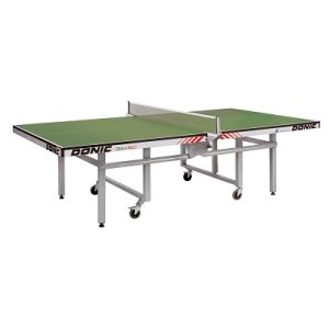 Donic Tischtennisplatte "Delhi SLC"
