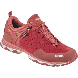 Meindl Damen Ontario GTX Schuhe