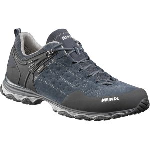 Meindl Herren Ontario GTX Schuhe