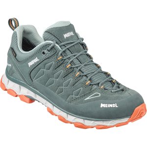 Meindl Damen Lite Trail GTX Schuhe
