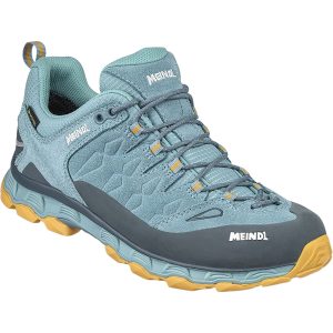 Meindl Damen Lite Trail GTX Schuhe