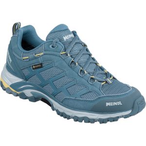 Meindl Damen Caribe GTX Schuhe