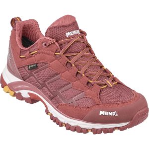 Meindl Damen Caribe GTX Schuhe