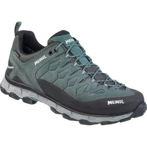 Meindl Herren Lite Trail GTX Schuhe