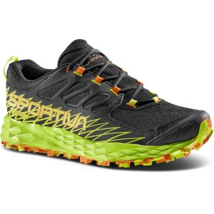 La Sportiva Herren Lycan GTX Schuhe