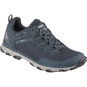 Meindl Herren Activo Sport GTX Schuhe