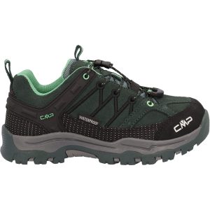 CMP Kinder Rigel Low WP Schuhe