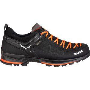 Salewa Herren MTN Trainer 2 GTX Schuhe