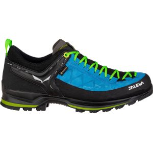 Salewa Herren MTN Trainer 2 GTX Schuhe