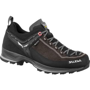 Salewa Damen MTN Trainer 2 GTX Schuhe