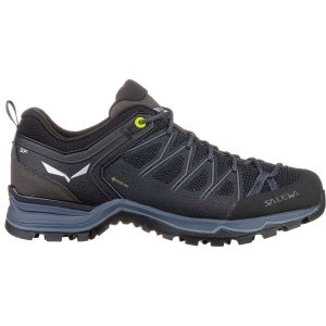 Salewa Herren MTN Trainer Lite GTX Schuhe