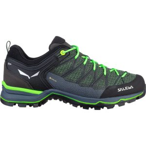 Salewa Herren MTN Trainer Lite GTX Schuhe