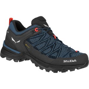 Salewa Damen MTN Trainer Lite GTX Schuhe