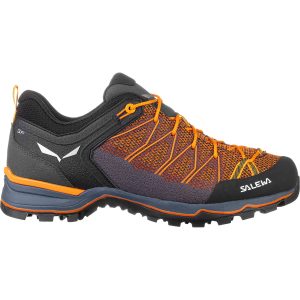 Salewa Herren MTN Trainer Lite Schuhe