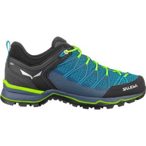 Salewa Herren MTN Trainer Lite Schuhe