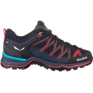 Salewa Damen MTN Trainer Lite Schuhe