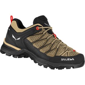 Salewa Damen MTN Trainer Lite Schuhe