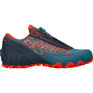 Dynafit Herren Feline SL Schuhe