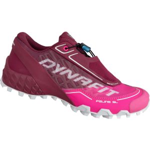 Dynafit Damen Feline SL Schuhe