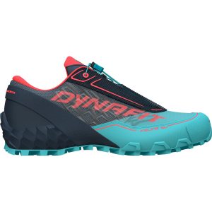 Dynafit Damen Feline SL Schuhe