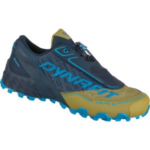 Dynafit Herren Feline SL GTX Schuhe