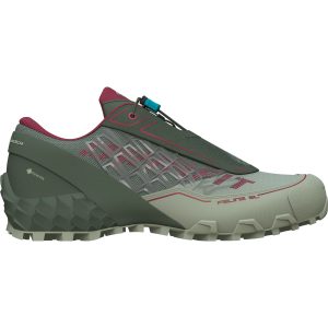 Dynafit Damen Feline SL GTX Schuhe