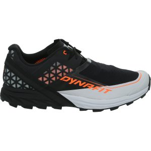 Dynafit Herren Alpine DNA Schuhe