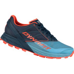 Dynafit Herren Alpine Schuhe