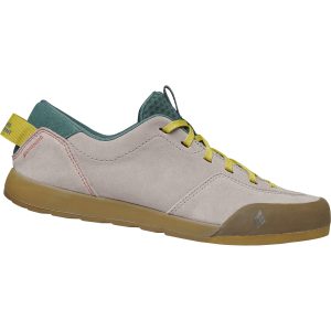 Black Diamond Damen Prime Schuhe