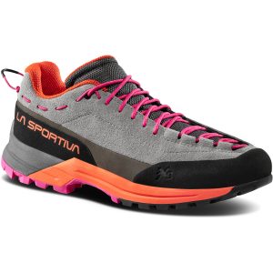 La Sportiva Damen TX Guide Leather Schuhe