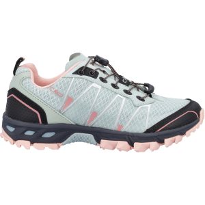 CMP Damen Altak Schuhe