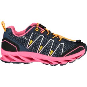 CMP Kinder Altak Trail 2.0 Schuhe