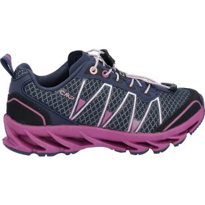 CMP Kinder Altak Trail 2.0 Schuhe
